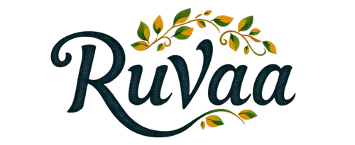 Ruvaa